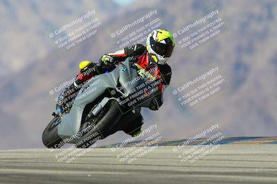 media/Mar-08-2025-TrackXperience (Sat) [[277b597a28]]/2-Level 3/Session 5 Turn 9/